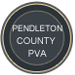 Pendleton County PVA Logo